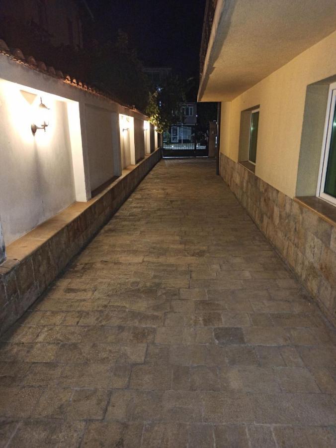 Statevi Guest Apartment Velingrad Exterior photo