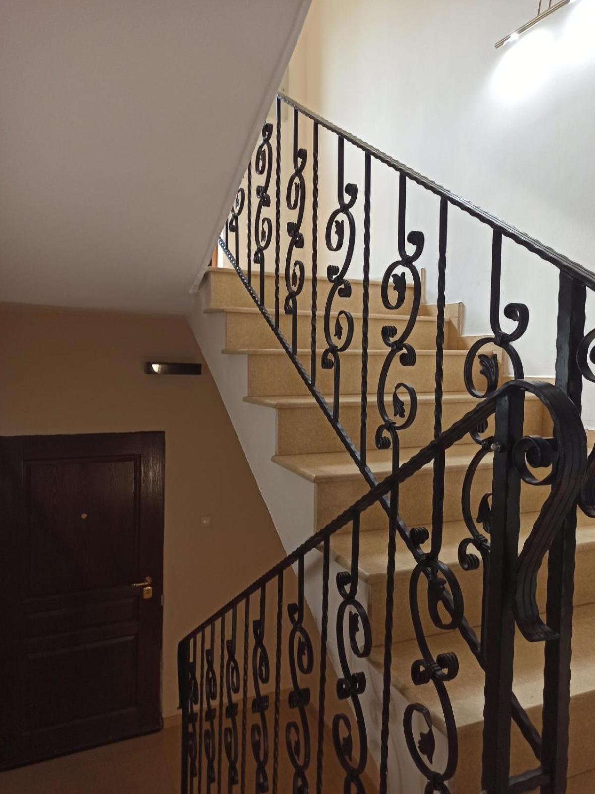 Statevi Guest Apartment Velingrad Exterior photo